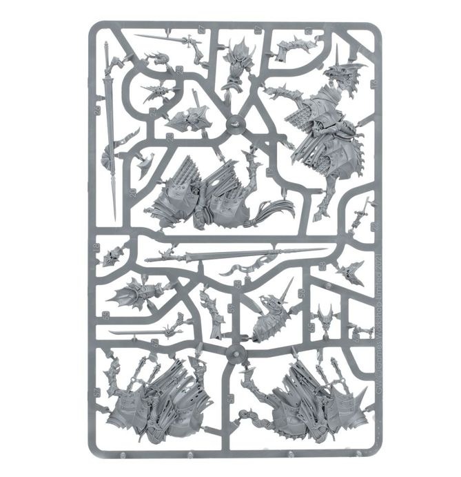 (200A) SOULBLIGHT GRAVELORDS: BLOOD KNIGHTS-1748607035-6Sk66.jpg