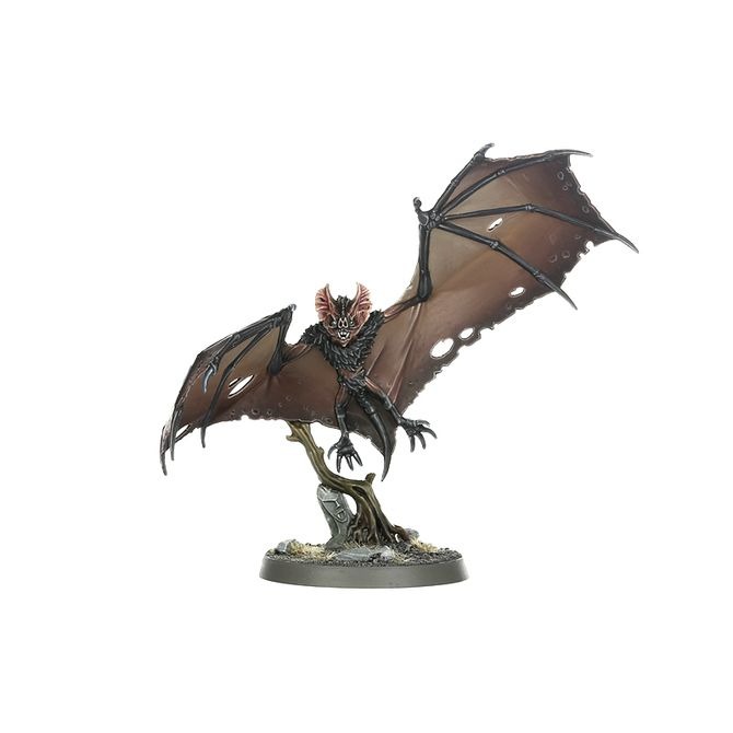 (GW) SOULBLIGHT GRAVELORDS: FELL BATS-1748608503-edLfk.jpg
