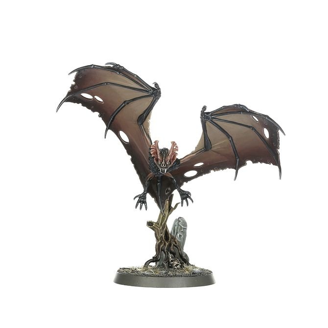 (GW) SOULBLIGHT GRAVELORDS: FELL BATS-1748608504-si9hS.jpg