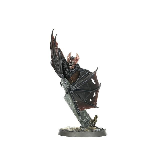 (GW) SOULBLIGHT GRAVELORDS: FELL BATS-1748608505-soKNu.jpg