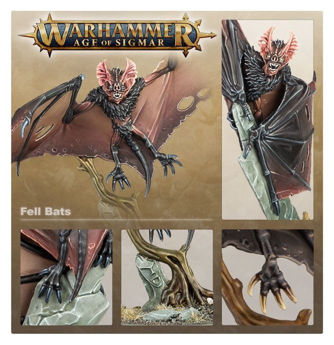 (GW) SOULBLIGHT GRAVELORDS: FELL BATS-1748608506-RMdqD.jpg