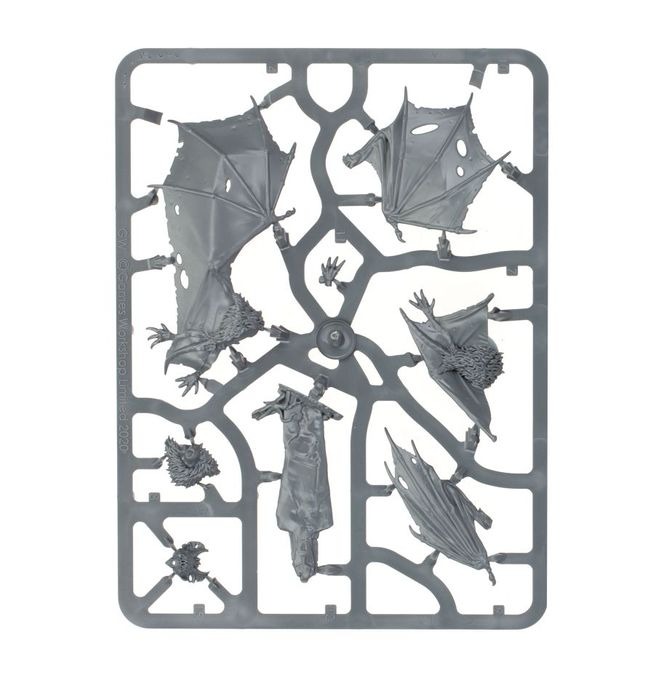(GW) SOULBLIGHT GRAVELORDS: FELL BATS-1748608507-yxUea.jpg