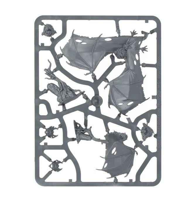 (GW) SOULBLIGHT GRAVELORDS: FELL BATS-1748608508-hLoxU.jpg