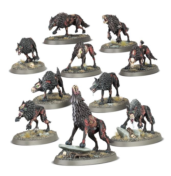 (GW) SOULBLIGHT GRAVELORDS: DIRE WOLVES-1748609953-UGlY2.jpg