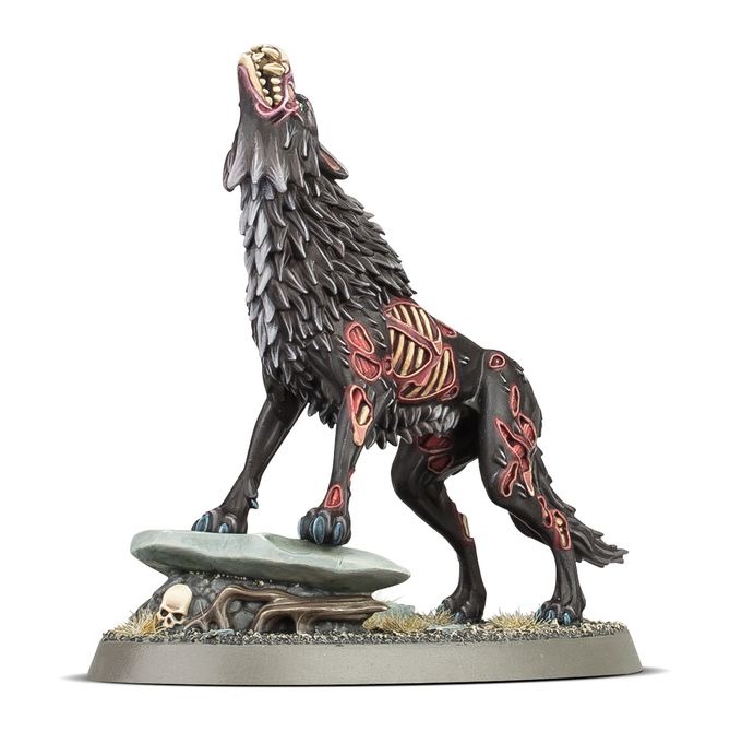 (GW) SOULBLIGHT GRAVELORDS: DIRE WOLVES-1748609954-GRVZA.jpg