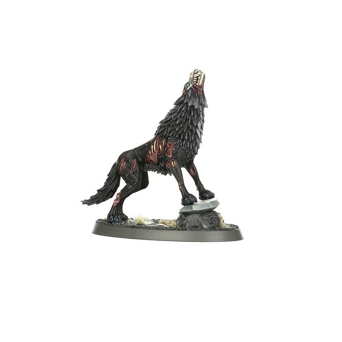 (GW) SOULBLIGHT GRAVELORDS: DIRE WOLVES-1748609955-3LXk5.jpg