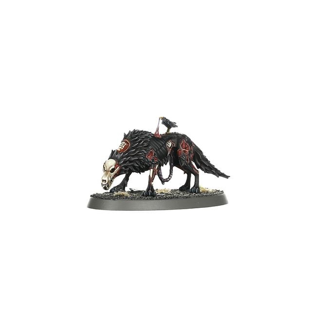 (GW) SOULBLIGHT GRAVELORDS: DIRE WOLVES-1748609956-H94hU.jpg