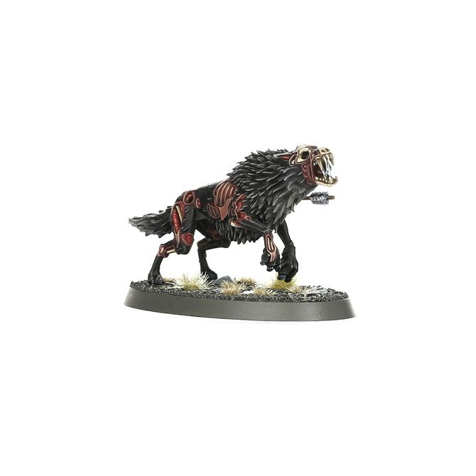 (GW) SOULBLIGHT GRAVELORDS: DIRE WOLVES-1748609957-EOIUc.jpg