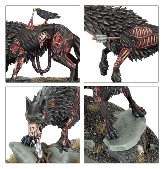 (GW) SOULBLIGHT GRAVELORDS: DIRE WOLVES-1748609958-1PBMu.jpg