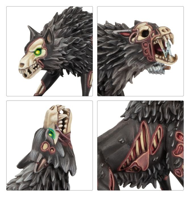 (GW) SOULBLIGHT GRAVELORDS: DIRE WOLVES-1748609959-VHagF.jpg
