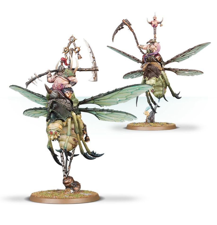 (DIRECT) Pusgoyle Blightlords-1748611372-reCRw.jpg