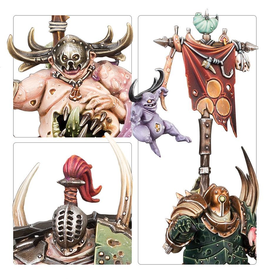 (DIRECT) Pusgoyle Blightlords-1748611373-lBzzv.jpg
