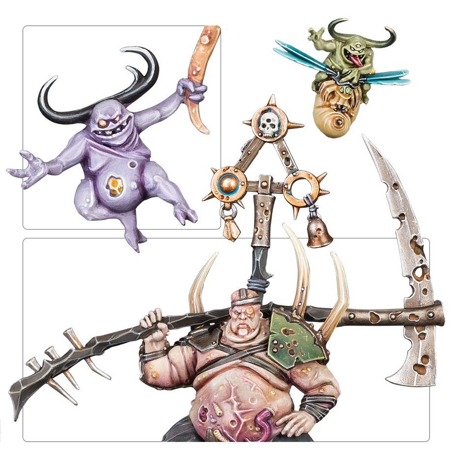 (DIRECT) Pusgoyle Blightlords-1748611375-LW51g.jpg