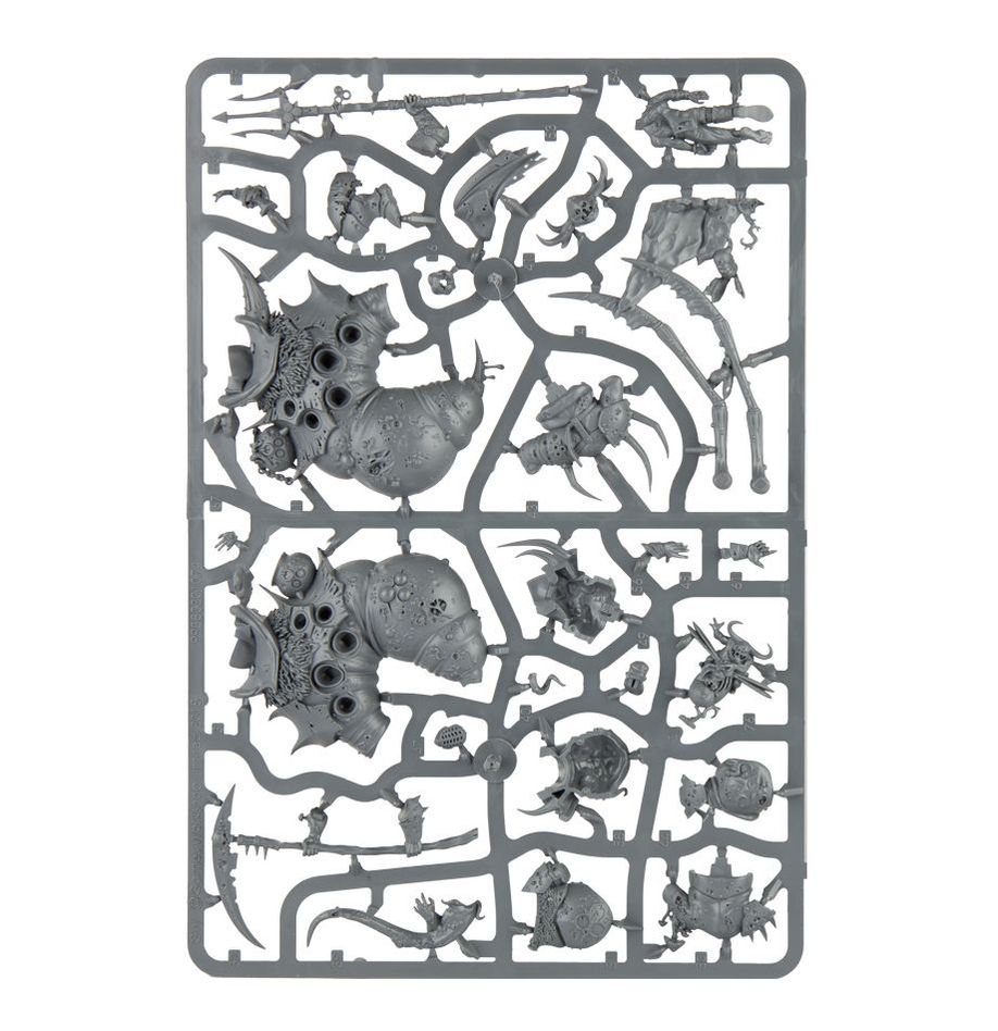 (DIRECT) Pusgoyle Blightlords-1748611377-X8FqH.jpg
