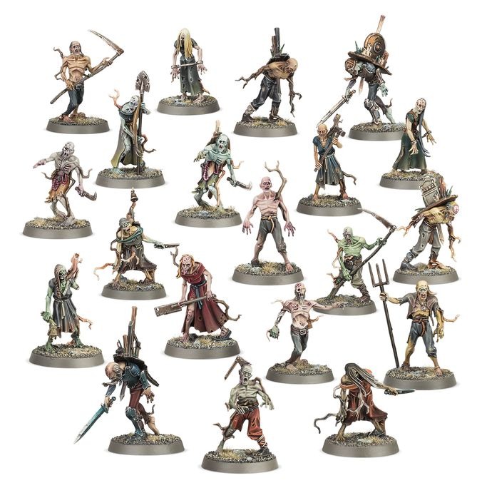 (200A) SOULBLIGHT GRAVELORD : DEADWALKER ZOMBIES-1748611452-jNOMl.jpg