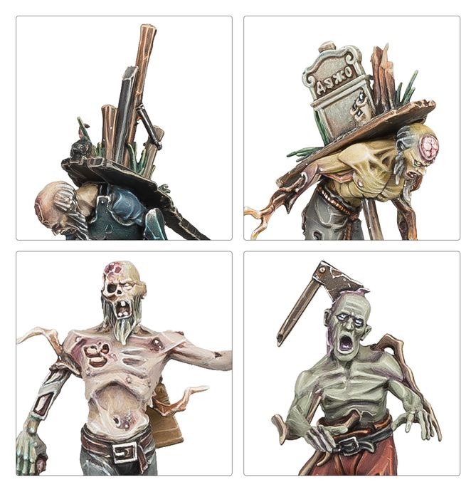 (200A) SOULBLIGHT GRAVELORD : DEADWALKER ZOMBIES-1748611453-9YlNV.jpg