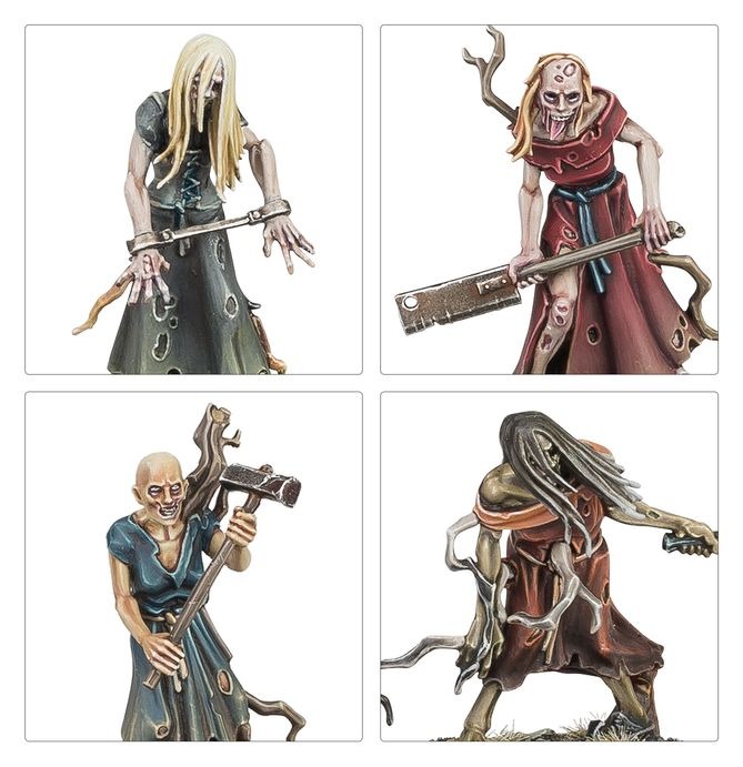 (200A) SOULBLIGHT GRAVELORD : DEADWALKER ZOMBIES-1748611454-TrTPN.jpg