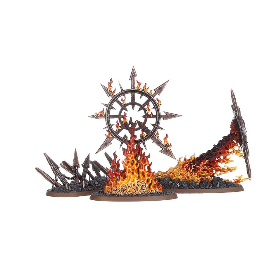 (DIRECT) ENDLESS SPELLS: SLAVES TO DARKNESS-1748612515-FOJNE.jpg