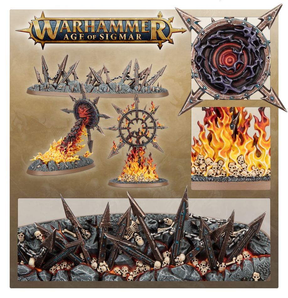 (DIRECT) ENDLESS SPELLS: SLAVES TO DARKNESS-1748612516-u6mSv.jpg