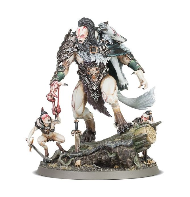 (GW) SOULBLIGHT GRAVELORDS: RADUKAR THE BEAST-1748613489-RnC2M.jpg
