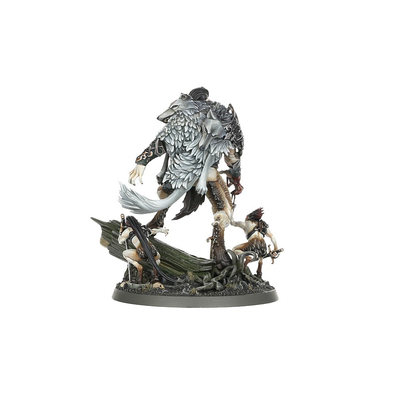 (GW) SOULBLIGHT GRAVELORDS: RADUKAR THE BEAST-1748613490-aOJfQ.jpg