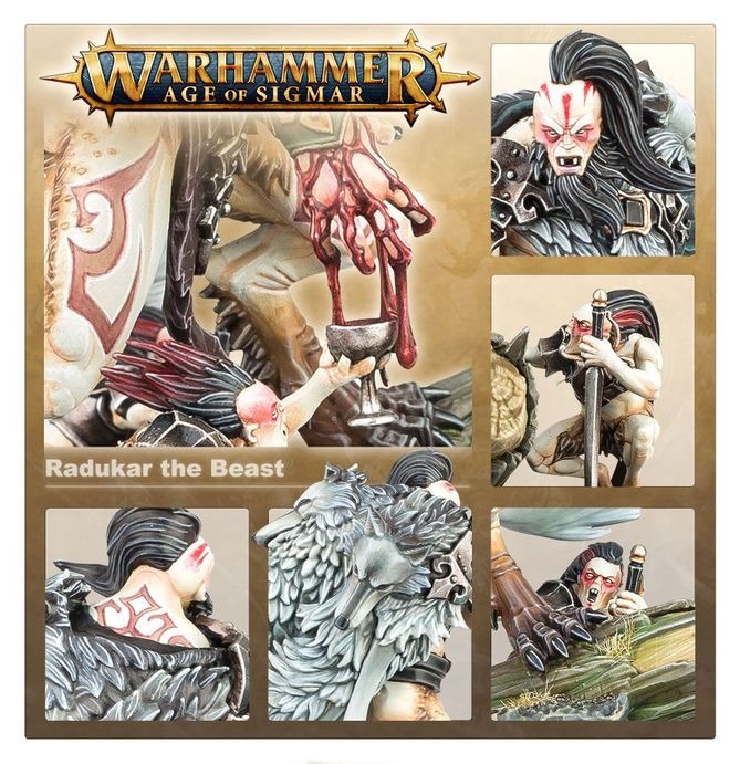 (GW) SOULBLIGHT GRAVELORDS: RADUKAR THE BEAST-1748613491-0Lm92.jpg