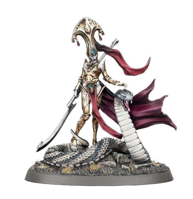 (GW) SOULBLIGHT GRAVELORDS: SEKHAR FANG OF NULAHMIA-1748614662-4xUkr.jpg