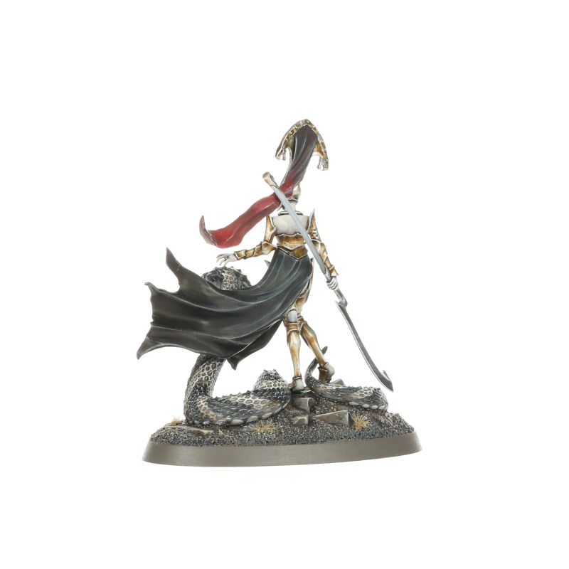 (GW) SOULBLIGHT GRAVELORDS: SEKHAR FANG OF NULAHMIA-1748614663-Hkg2W.jpg