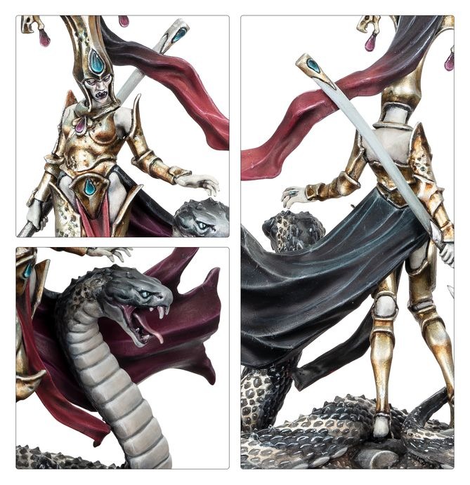 (GW) SOULBLIGHT GRAVELORDS: SEKHAR FANG OF NULAHMIA-1748614664-1nMSj.jpg
