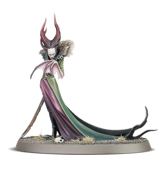 (GW) LADY ANNIKA THE THIRSTING BLADE-1748616001-JDhCL.jpg
