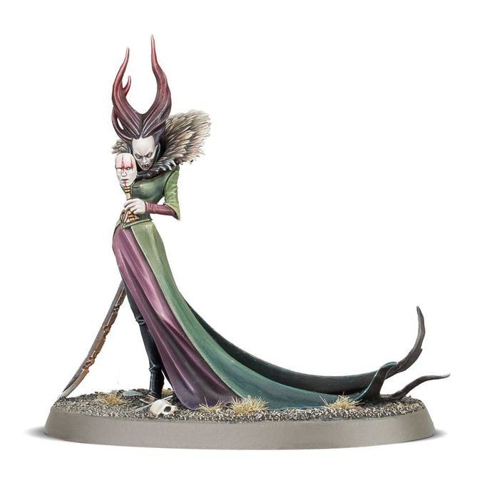 (GW) LADY ANNIKA THE THIRSTING BLADE-1748616002-lctx7.jpg