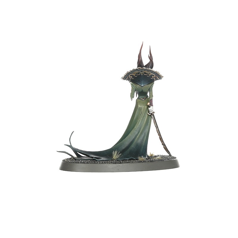 (GW) LADY ANNIKA THE THIRSTING BLADE-1748616003-OLINK.jpg