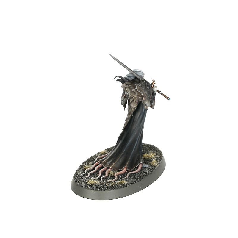 (GW) KRITZA: THE RAT PRINCE-1748617208-X5BY6.jpg