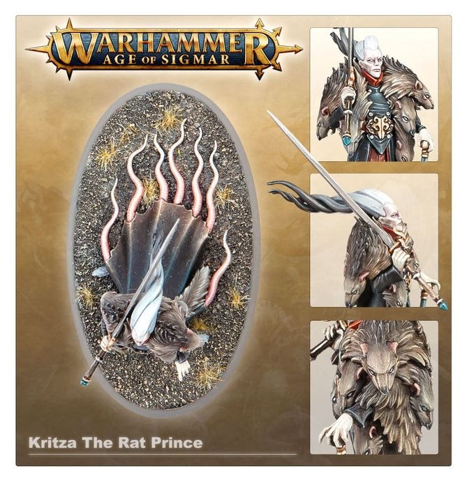 (GW) KRITZA: THE RAT PRINCE-1748617209-8eEUo.jpg