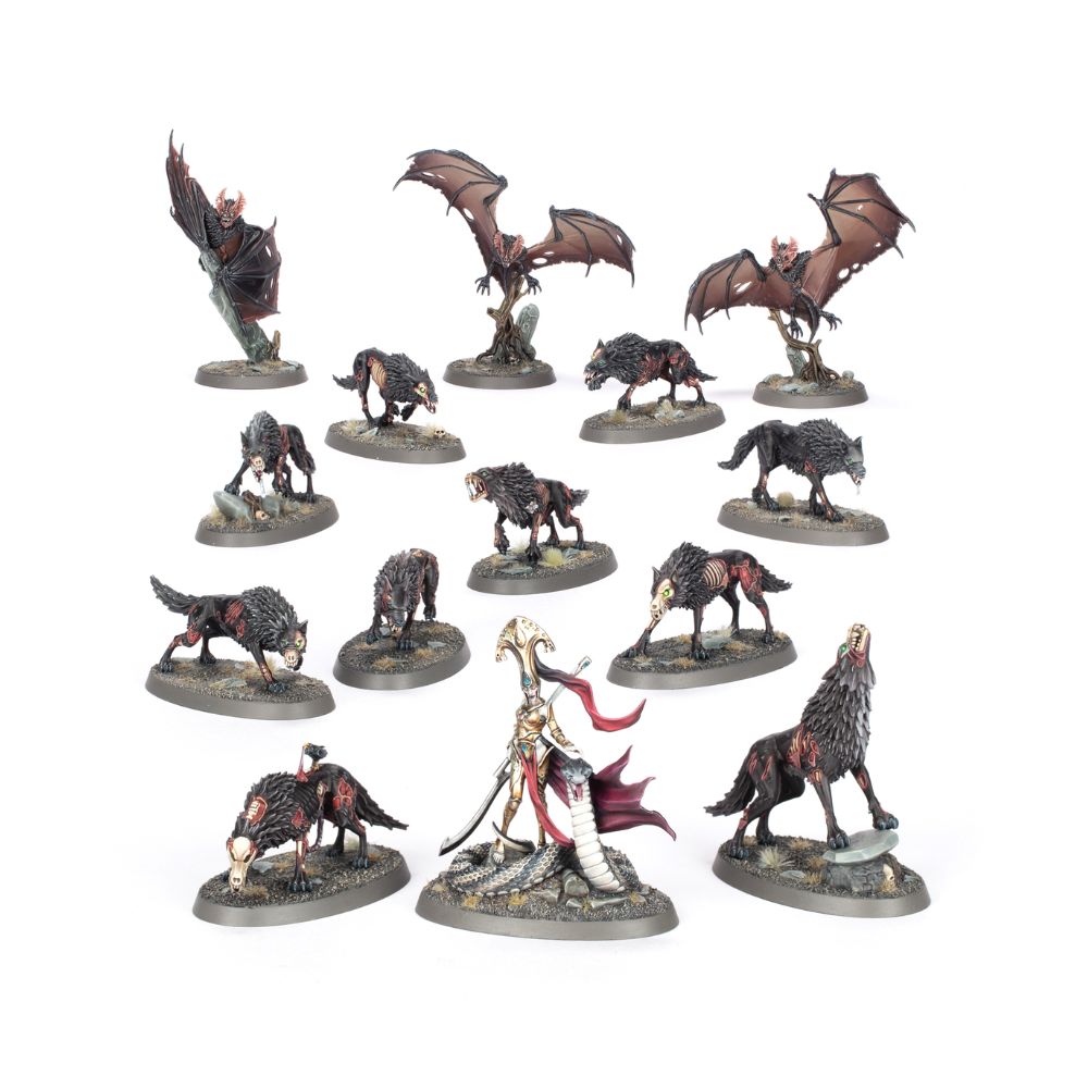 (GW) S/GRAVELORDS: FANGS OF THE BLOOD QUEEN-1748619086-mG15t.jpg