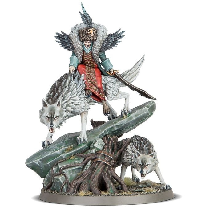 (GW) BELLADAMMA VOLGA FIRST OF THE VYRKOS-1748621909-nZIN7.jpg