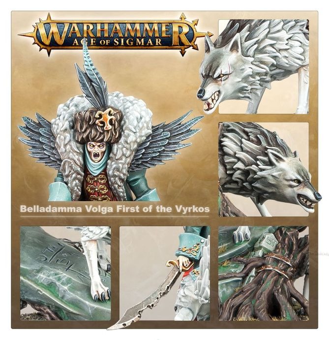 (GW) BELLADAMMA VOLGA FIRST OF THE VYRKOS-1748621911-X1Pwb.jpg