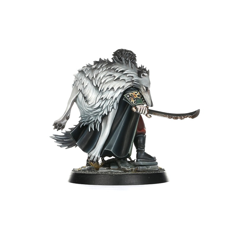 (Direct) RADUKAR THE WOLF-1748623053-2lzSR.jpg