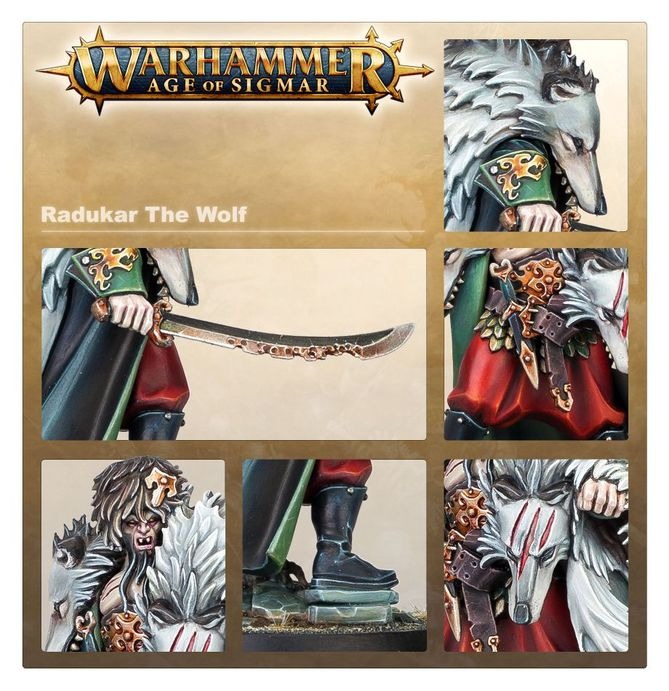 (Direct) RADUKAR THE WOLF-1748623054-LExmV.jpg