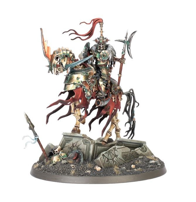 (GW) S/B GRAVELORDS: WIGHT KING ON STEED-1748625210-1bOA3.jpg