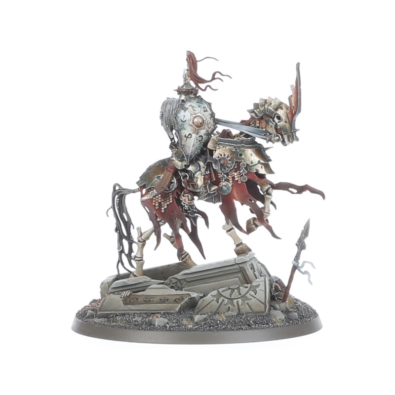 (GW) S/B GRAVELORDS: WIGHT KING ON STEED-1748625211-GlHdI.jpg