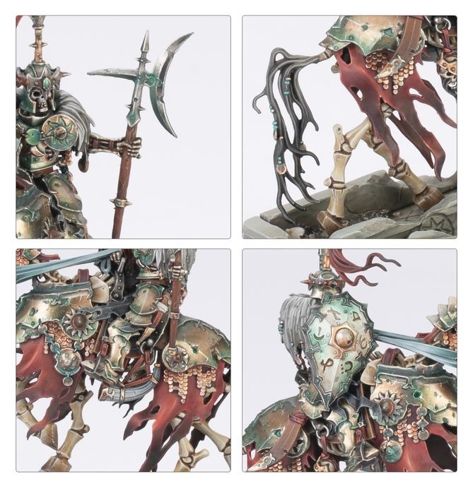 (GW) S/B GRAVELORDS: WIGHT KING ON STEED-1748625212-DSYil.jpg