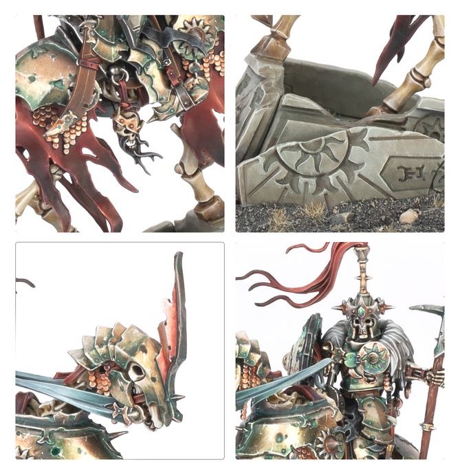 (GW) S/B GRAVELORDS: WIGHT KING ON STEED-1748625213-PqZcg.jpg