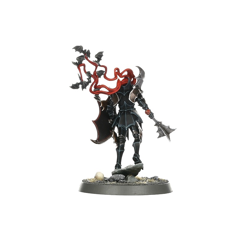 (200A) SOULBLIGHT GRAVELORDS: VAMPIRE LORD-1748626309-iqMdE.jpg