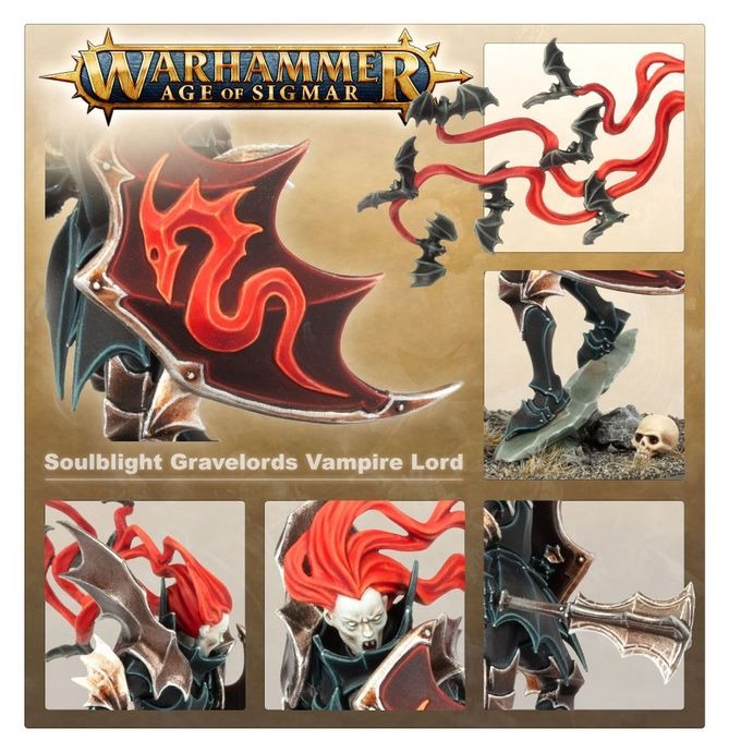(200A) SOULBLIGHT GRAVELORDS: VAMPIRE LORD-1748626310-Wupl2.jpg