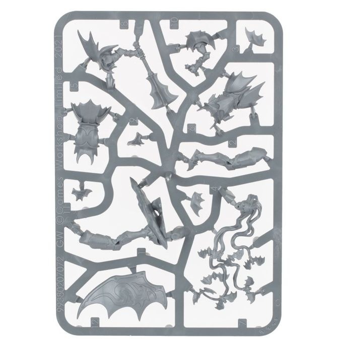 (200A) SOULBLIGHT GRAVELORDS: VAMPIRE LORD-1748626311-kAOsz.jpg