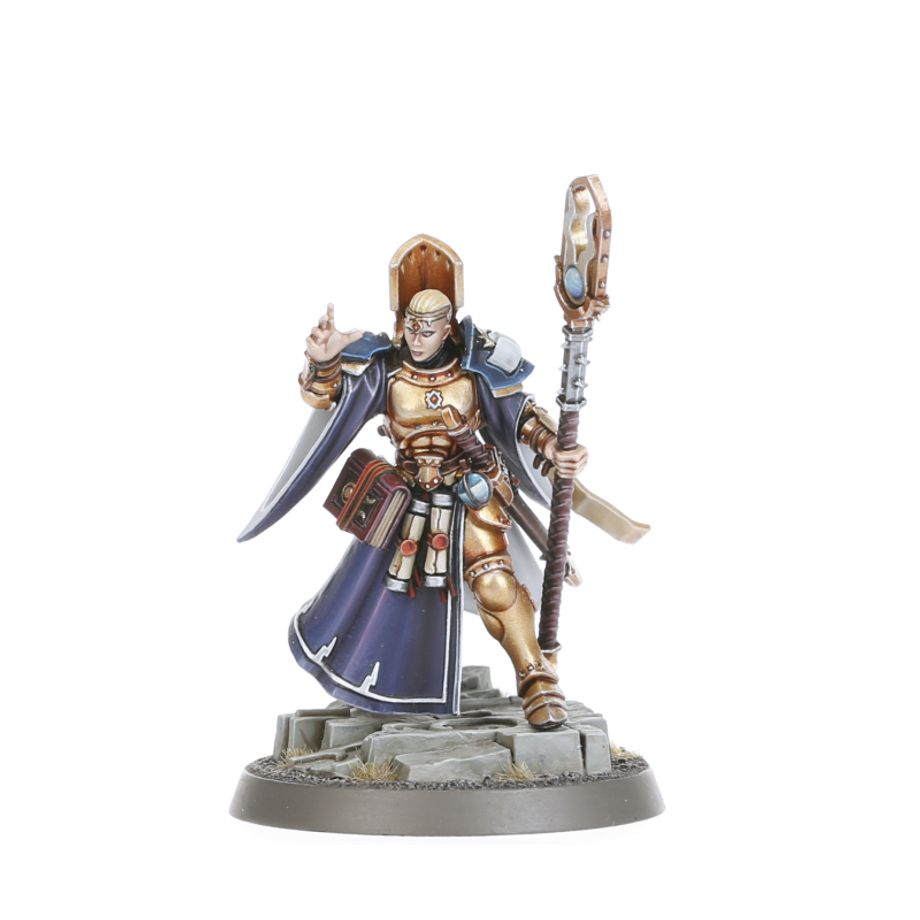 (DIRECT) knight arcanum-1748676584-VKi6O.jpg