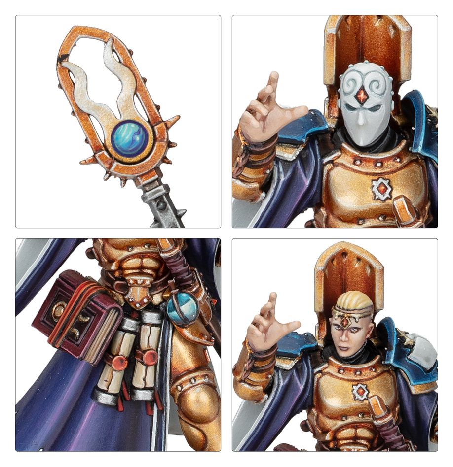 (DIRECT) knight arcanum-1748676585-PmRM3.jpg