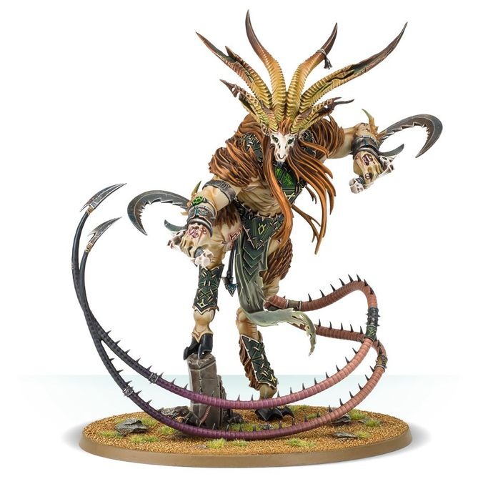(GW) SKAVEN: VERMINLORD CORRUPTOR-1748863917-3flqp.jpg