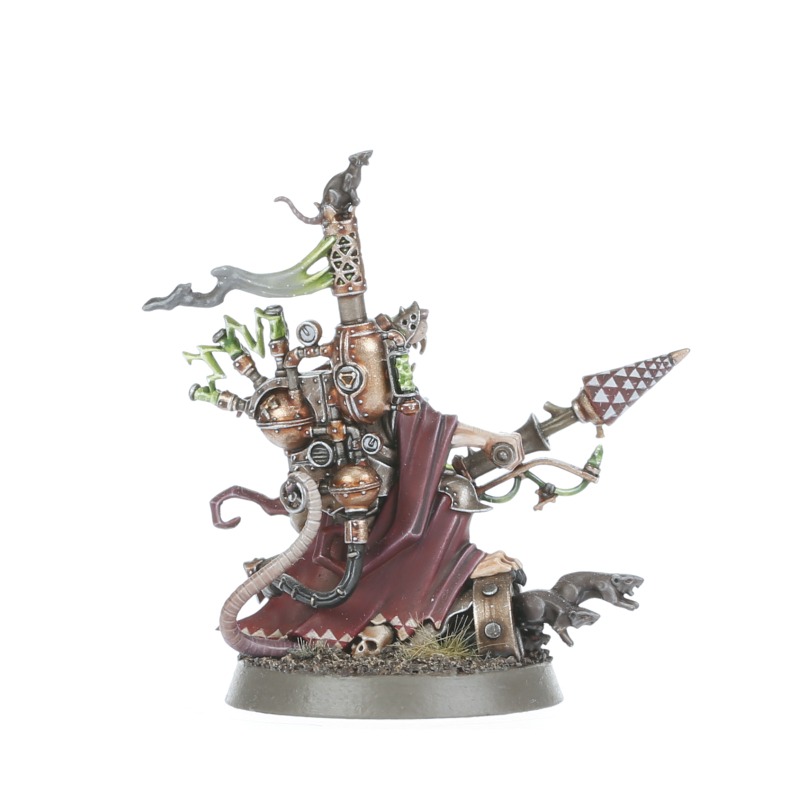 (GW) SKAVEN WARLOCK BOMBARDIER-1748865563-aHy8e.jpg